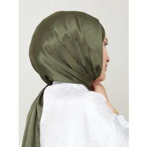 Golden Rose Abiye Janjan Şal