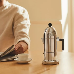 La Cupola Espresso Kahve Makinesi 150 ml