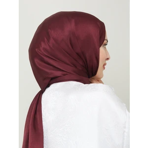 Golden Rose Abiye Janjan Şal