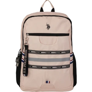 U.S. Polo Assn. PLCAN24196 Sırt Çantası