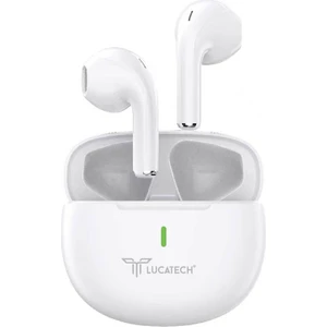 iPhone 7 / x / 11 / 12 / 13 / 14 / 15 / 16 Pro Max Uyumlu Magicpod Hıfı Bluetooth Kulaklık