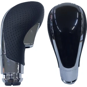 Opel Astra J - Insignia Otomatik Vites Topuzu Parlak 784018 758145