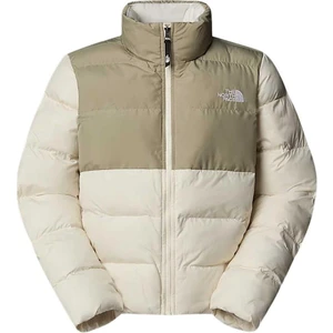 The North Face W Saikuru Jacket Kadın Mont