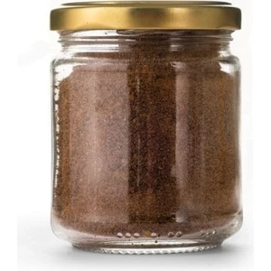 Toz Propolis