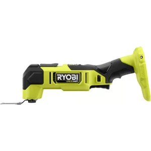 RMT18X-0 Akülü Multitool Çok Amaçlı Alet (5133006185)