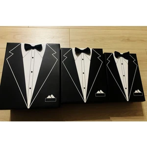 Teknoplus Damat Kutusu Damat Bohçası 3'lü Set