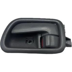 Toyota Kol Kapı Avensis 98-00 Iç Sol - 69206-05020