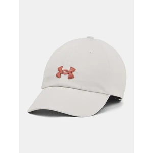 Under Armour Ua Blitzing Adjustable Cap Spor Şapka