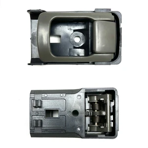 Nıssan Kol Kapı Sunny 90-94 Iç Sol - 80671-50Y02