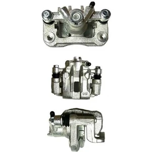 Hyundaı Kaliper Fren Accent Era 06-11/Rio 06-12 Arka Sol - 58300-1G300