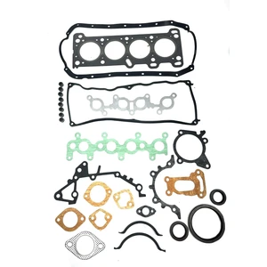 Kıa Conta Takım Pride 1,3 98-02 - Kk350-10-270C