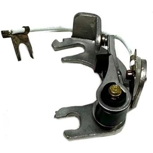 Toyota Platin Corolla Ae101 1,3 2E 92-97/Hijet 92-97/Carina-E 92-97 - 19145-87701