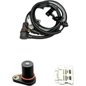 Kıa Sensör Abs Sorento 03-06 Arka Sağ - 95681-3E111