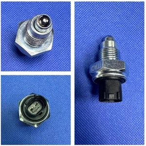 Honda Müşür Vites Posizyon Civic 01-05/Corolla 10-17/ Auris 10-17/Yaris 10-17 (Mmt Şanzıman) - 28700-Plw-003
