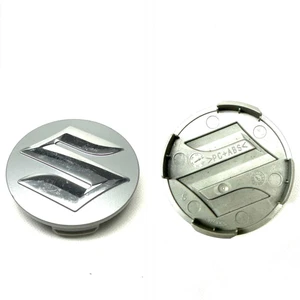 Suzukı Jant Göbek Grand Vitara 06-12/Swift 05-11/Alto 07-17 (5,5 Cm) - 43252-63J10