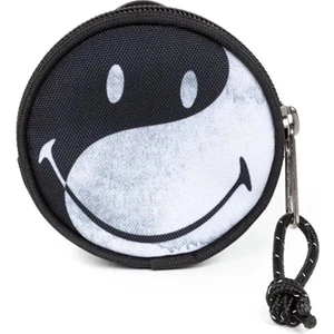 x Smiley Groupie Smily Yy Placed Mini Cüzdan