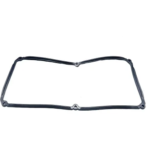 Hyundaı Conta Subap Kapak Excel 1,5 90-94/Lancer 1,5 90-94 /Proton 1,5 90-95 - 22411-21010-T