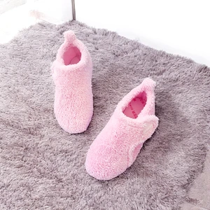 Tam Ortopedik Tek Cırtlı Ayarlanabilir Pvc Taban Ev,kreş,anaokulu Panduf