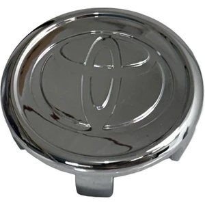 Toyota Jant Göbek Corolla 02-05/Avensis 02-05 (5,9 Cm) - 42603-02150