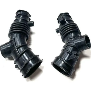 Nıssan Hortum Filtre Hava Primera 1.6 02-05/Almera N16 00-06 - 16578-Au00A
