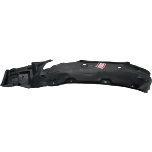 Matsuba Honda Davlumbaz Çamurluk Accord 94-97 Ön Sol - 74151-Sv4-010