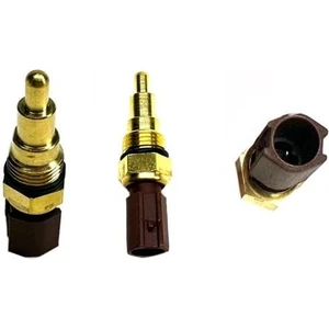 Mazda Müşür Hararet 323 89-95/626 88-91 - B6S7-18-840