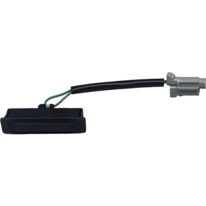 Nıssan Düğme Bagaj Açma Qashqai 07-13/Micra 06-12/Note 05-13/Pathfinder 05-14 - 90602-Jd00A