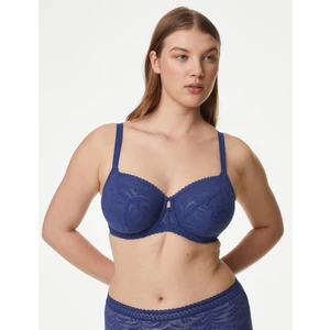 Marks & Spencer Flexifit:trade_mark: Dantel Detaylı Balcony Sütyen