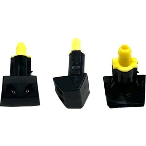 Nıssan Meme Su Fiskiye Juke 11-18 Sağ/Sol - 28932-1Ka0A