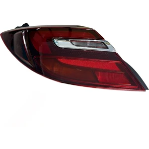 Opel Stop Insignia A 13-17 Dış Sol - 39024198