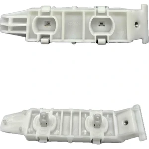 Matsuba Suzukı Braket Tampon Grand Vitara 06-11 Ön Sol/Sağ - 71731-65J00