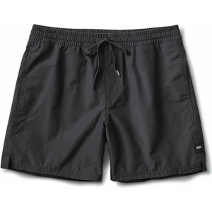Primary Volley II Boardshorts Siyah Şort