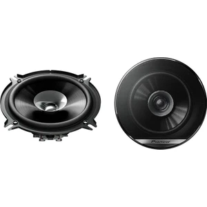 Ts-G1310F 13Cm Hoparlör Takımı 2Adet Digicom Türkiye