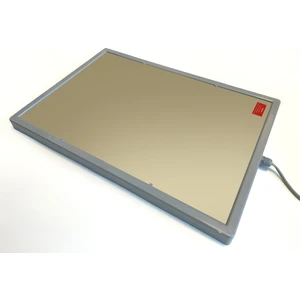 Myso Elektrikli Ayak Isıtıcısı-Ayak Sobası (2-Yıl Değişim Garantisi)