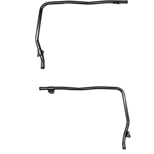Hyundaı Boru Kalorifer Soğutucu Starex 02-06 (19Mm) - 25443-42520