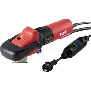 Elektronik Sulu Taşlama Makinası Le 12-3 100 Wet