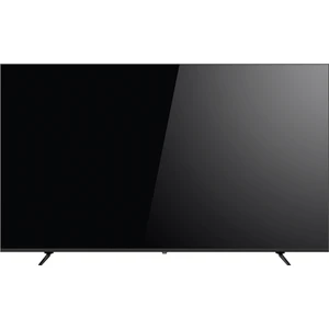 86DG22000 86" 218 Ekran Uydu Alıcılı 4K Ultra HD Google Smart LED TV