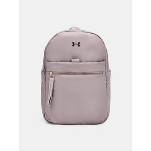Ua Studio Campus Backpack Sırt Çantası