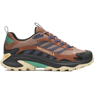 Moab Speed 2 Gtx Erkek Outdoor Ayakkabı