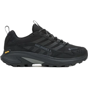 Speed Remix Gtx Erkek Outdoor Ayakkabı