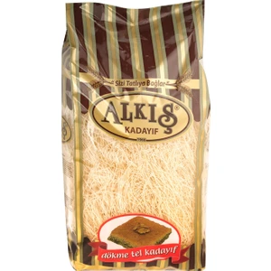 Tel Kadayıf 500 gr