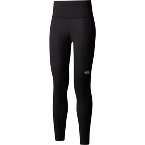 The North Face W Flex 28İn Tight Kadın Siyah Tayt