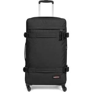Transit'R 4 L Black Valiz