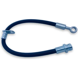 Contione Group Suzuki Swift 5 2017 -> Ön Fren Hortumu