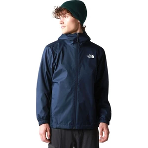The North Face Quest Erkek Mavi Outdoor Ceket NF00A8AZ8K21