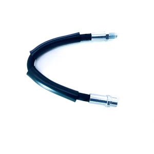 Contione Group Mercedes Clk Serisi (C209) 2003 - 2010 Arka Fren Hortumu