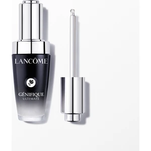 Génifique Ultimate Serum 30 Ml