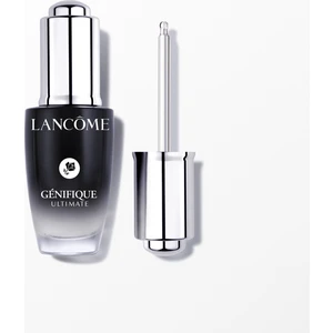 Génifique Ultimate Serum 20 Ml