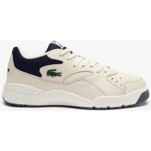 Sport Aceline 96 Erkek Bej Sneaker 747SMA0036 Wn1