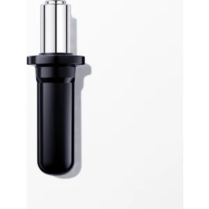 Génifique Ultimate Refill Serum 50 Ml